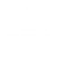 Ulleskelf Junior Football Club badge