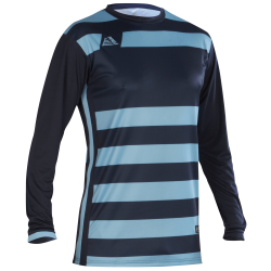 Boca Football Shirt